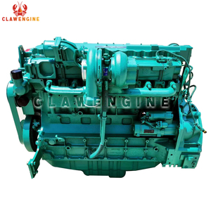 Clawengine Used Bulldozer D7E Original Good Condition <b>Small</b> Crawler Type <b>Pump</b> Included LGP Configuration Japan Origin - Product Image 4