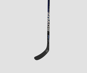 Palo de Hockey <span class=keywords><strong>Soyu</strong></span> 2026 Modelo Arcane de Fibra de Carbono |   Eje de calidad profesional de tiro rápido con punto de impacto ultrabajo, servicio OEM ODM - Product Image 4