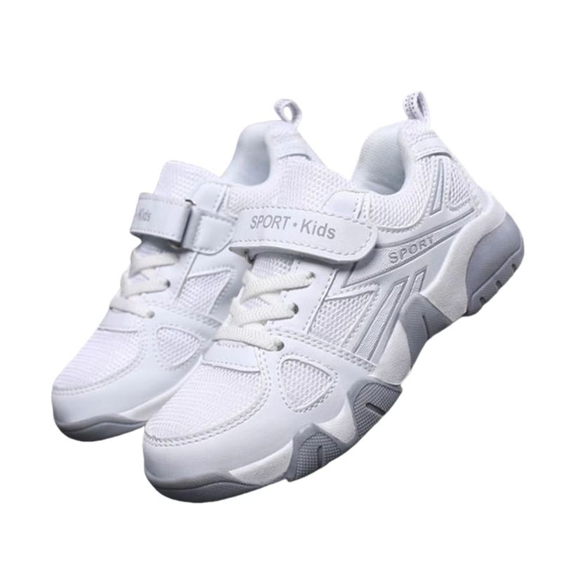 Wholesale Kids Casual Shoes High Quality