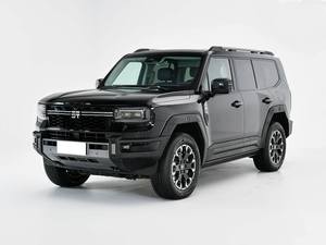 Vente en gros usine 2026 Jetour G700 PHEV SUV 5 portes 6 places Autonomie 1300 <span class=keywords><strong>km</strong></span> Fabriqué en Chine Conduite à gauche Véhicule tout-terrain de luxe Voiture à énergie nouvelle - Product Image 3