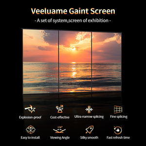 - Definition <strong>Display</strong> and Energy - Saving Feature Creative <strong>Visual</strong> Solution <strong>Visual</strong> <strong>Display</strong> Unit Digital Signage and <strong>Displays</strong> - Product Image 6