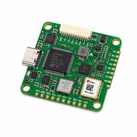 High Frequency Impedance Control Blind Buried Vias ENIG Gold Finger Multilayer Rigid Printed Circuit Board Assembly