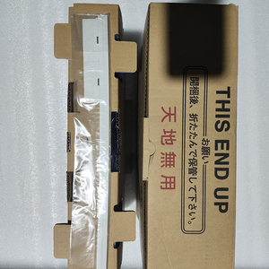 Amplificador de Servoaccionamiento Fanuc A06B-6117-H209 con Garantía - Product Image 5