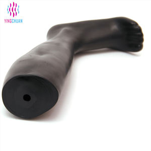 Манекен для носков мужской/женский, спортивный манекен для демонстрации носков - Product Image 6