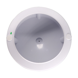 VWS006YZ Instrumento Micrometeorológico de 6 Sensores, Monitor de Lluvia con Sensor de Tipo Cuchilla de 0-60m/S para Meteorología VWS006YZ Micrometeorológico - Product Image 6