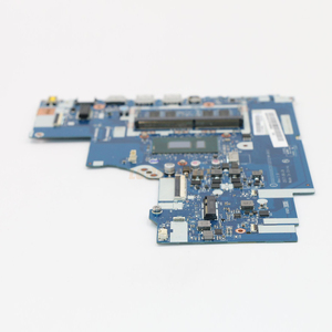 NM-B451 NMB451.<span class=keywords><strong>For</strong></span> 330-15IKB เลโนโว330-17IKB เมนบอร์ดแล็ปท็อปกับ. I3ที่ I5 CPU.4GB-DDR ที่ I7 UMA.100 % testado โอเค - Product Image 3