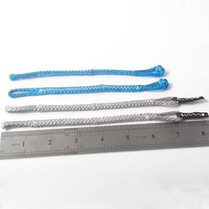 UHMWPE Diều Bay Pigtail Sửa Chữa Dòng - Product Image 2