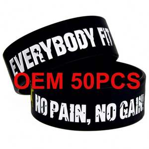 Bracelete Frank Muller Relgios Mola Dm11Smat Wat untuk Convite Charm Stitch De Peso 10Kg Pra Tonozelos Mesir Capitan tangan - Product Image 1