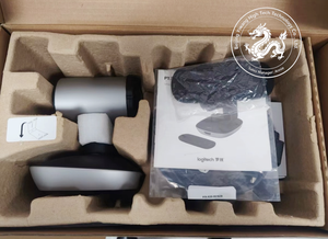 Caméra de visioconférence <span class=keywords><strong>Logitech</strong></span> CC2900ep <span class=keywords><strong>PTZ</strong></span> Pro 2 HD 1080P, neuve, en stock - Product Image 2