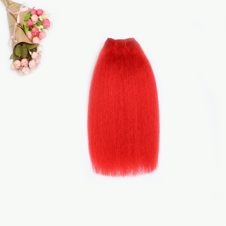 Rosso