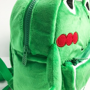 2 In 1 Peuter Veiligheidsharnas Met Mini Rugzak Kinderriem - Product Image 5