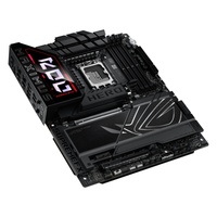 Carte mère ROG Strix Z890-E Gaming WiFi 7 Q-Antenna Intel Z890 LGA 1851 ATX, 4x DDR5 DIMM, max 256 Go, 4x PCIe X16 M.2 SATA