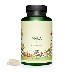 แคปซูลราก <span class=keywords><strong>Maca</strong></span> สำหรับขยายสะโพกและสะโพกโลโก้ส่วนตัวผลิตภัณฑ์ความงามนุ่มเจลสำหรับผู้ใหญ่ไม่ใช่สำหรับหญิงตั้งครรภ์ - Product Image 3