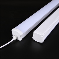 Chargeur de batterie rechargeable usb, 30 dp ekspolison, lampe d'urgence led à double tête antidéflagrante, 9 w
