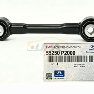 ระบบช่วงล่างรถยนต์คุณภาพสูง ARM ASSY-RR ASSIST55250-P2000 55250 P2000 สำหรับฮุนได เอลันตร้า เกีย ซีด 55250P2000 - Product Image 1