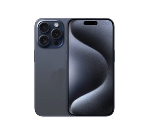 Alibaba.com上の高品質な中国でiphone 15を購入するメーカーと中国で