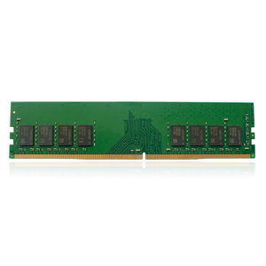 8GB Bộ nhớ <span class=keywords><strong>RAM</strong></span> <span class=keywords><strong>DDR4</strong></span> 8GB Bộ nhớ <span class=keywords><strong>RAM</strong></span> 8GB 16GB 32GB <span class=keywords><strong>DDR4</strong></span> 3200MHz <span class=keywords><strong>RAM</strong></span> - Product Image 6
