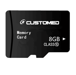 CID การ์ดบอกทิศทาง Gps แบบปรับแต่งได้,การ์ดความจำ Sd 8GB 16GB 32GB <span class=keywords><strong>64GB</strong></span> สำหรับขายส่งด่วนจากโรงงานมืออาชีพจีน - Product Image 4