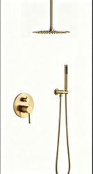 Gold-2