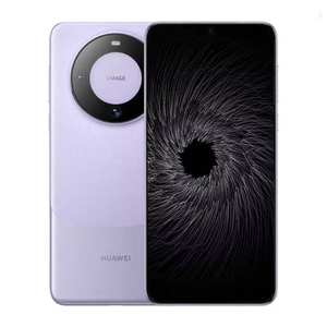 Nuevo Producto de Lujo, Teléfono Móvil Android con Harmony OS, Original, Nuevo, para Huawei Mate 60 Pro - Product Image 1