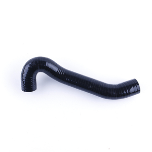 Manguera de Silicona para Audi A3 S3 8L;8N/Seat Leon MK1;<span class=keywords><strong>Cupra</strong></span> R/225HP 1.8T - Product Image 6