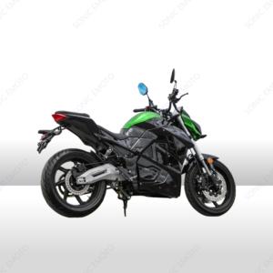 <span class=keywords><strong>Moto</strong></span> électrique neuve de conception moderne, fabriquée en Chine, moteur central 5000w, vitesse maximale de 140 km/h, à vendre - Product Image 6