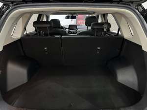 <span class=keywords><strong>2020</strong></span> voitures d'occasion pour Kia <span class=keywords><strong>Sportage</strong></span> 2.0T Intelligent 5 portes 5 places direction gauche Suv véhicule pour adultes - Product Image 5