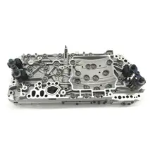 1 Year Warranty 722.8 A1693701106 A1693700706 R169377150 Transmission Valve Body WFC-280 For Mercedes Benz A B CLASS 2004-2011