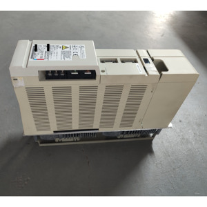 Módulo de Fuente de Alimentación para Accionamiento MDS-C1-CV-110 - Product Image 4