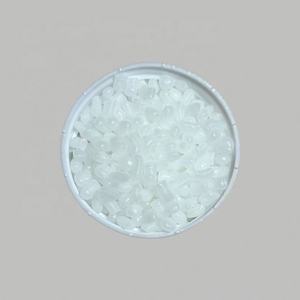 Brand Distribution HIPS <b>Plastic</b> <b>Pellets</b> Impact Resistant <b>Plastic</b> Raw Materials - Product Image 6