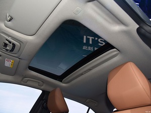 Auf Lager Toyo <span class=keywords><strong>ta</strong></span> Coro lla 2024 1.8L Elite Hybrid Limousine Auto Fahrzeug Auto 98HP L4 Kraftstoff Auto elektrische neue Energie hergestellt in China - Product Image 6