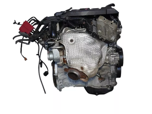 Jdm 2009-2015 cho Mitsubishi tiến hóa <span class=keywords><strong>EVO</strong></span> x ralliart 2.0L 4b11 Turbo động cơ 4b11-t - Product Image 3