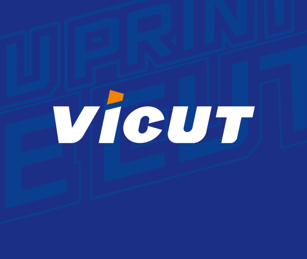 Hefei Vicut Intelligent Technology Co., Ltd. logo