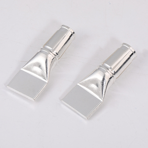 Es Điều kiện Mới ccs2 cắm type2 12 mét đa-liên hệ với lamella ổn định EV kết nối với điện trở tiếp xúc thấp gbt - Product Image 5