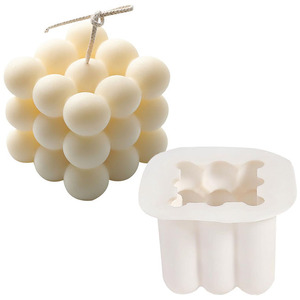 Servicio de Impresión 3D Personalizado de Fábrica, Prototipado Rápido con Láser de Resina Plástica ABS, Nylon, TPU, SLA, SLS, FDM, PLA, SLM - Product Image 5