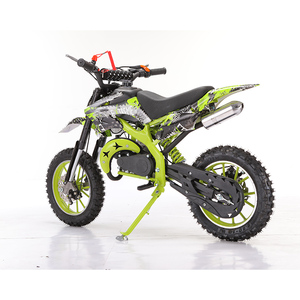 2021 Nouveau 49cc 2 Stoke Mini Kids Gasoline Dirt Bike, <span class=keywords><strong>Moto</strong></span> Bike, <span class=keywords><strong>Moto</strong></span> <span class=keywords><strong>Cross</strong></span>, <span class=keywords><strong>Moto</strong></span> - Product Image 1