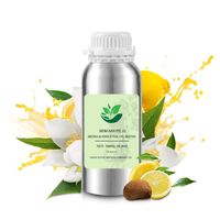 Haute qualité Nature parfum bouteilles d'huile de parfum industriel et tabac saveur arôme diffuseur huile utilisation en gros