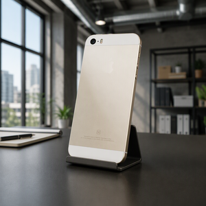 Smartphone Usati 5s all'Ingrosso al Miglior Prezzo, 16GB/32GB/64GB LTE, Batteria Come Nuova - Product Image 6