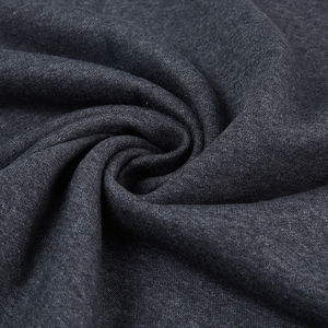 Vente chaude French Terry 350Gsm Tissu Coton French Terry sur le marché américain - Product Image 4