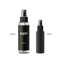 Nettoyant Écran Écologique Personnalisé avec Logo 120ml 4oz – Kit de Nettoyage Électronique Portable pour Ordinateur Portable, Téléphone, Tablette