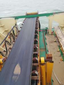 DWT-barco de carga a <span class=keywords><strong>granel</strong></span>, 12000, a la venta - Product Image 5