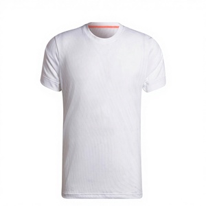 เสื้อฟุตบอลผู้ชาย XEEP รุ่นปรับแต่งได้ XC-SU-28 ผ้าโพลีเอสเตอร์ระบายอากาศ แห้งเร็ว พิมพ์ลายด้วยความร้อน ทรงคลาสสิคเข้ารูปพอดีตัว คุณภาพสูง - Product Image 1