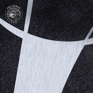 All'ingrosso Evidenziatore Artistico Artistico Pintore 50 pezzi Per Scatola di Penna di Penna Per la Pittura degli Studenti di Arte Uso - Product Image 3