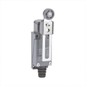 Interruptor de posición y límite <span class=keywords><strong>GSM</strong></span> 103016982, 2N, <span class=keywords><strong>GATEWAY</strong></span>-SMS - Product Image 5