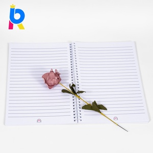 Journal <span class=keywords><strong>de</strong></span> <span class=keywords><strong>santé</strong></span> mentale, Journaux d'amour-propre, Journal du sommeil, Planificateur à spirale, Impression <span class=keywords><strong>de</strong></span> planificateurs - Product Image 5