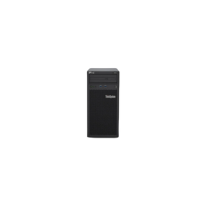 เซิร์ฟเวอร์แบบทาวเวอร์ ST50 Xeon ระดับเริ่มต้นสำหรับธุรกิจ - Product Image 6