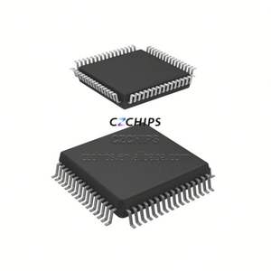Brand-New Original Genuine 71V321S25TF QFP-64 Integrated Circuit Chip CZSKU:I4N9E4Q1 - Product Image 1