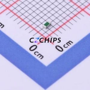 ตัวต้านทานแบบ SMD รุ่น TNPW06036K80BEEA ขนาด 0603 (ประเภท: ฟิล์มบาง) (ค่าความต้านทาน: 6.8kโอห์ม ความแม่นยำ: 0.1%) - Product Image 1