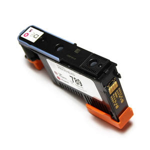 Tête <span class=keywords><strong>d</strong></span>'<span class=keywords><strong>impression</strong></span> OCbestjet haute qualité 789 pour <span class=keywords><strong>HP</strong></span> 789 tête <span class=keywords><strong>d</strong></span>'<span class=keywords><strong>impression</strong></span> remanufacturée pour imprimante <span class=keywords><strong>HP</strong></span> Latex L25500 - Product Image 3