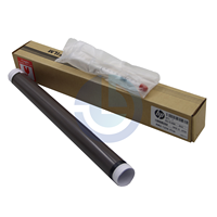 Película de Fusión (Fuser Film) RM2-1256-000 (RM2-1256-000CN) para HP M607 M608 M609 MFP M631 M632 M633 631 632 633, Película de Fijación, Película de Calentamiento